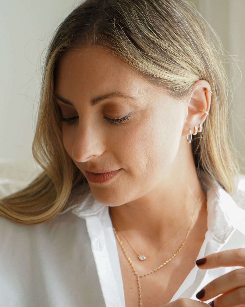 THE MEGAN - Shop Cupcakes and Cashmere