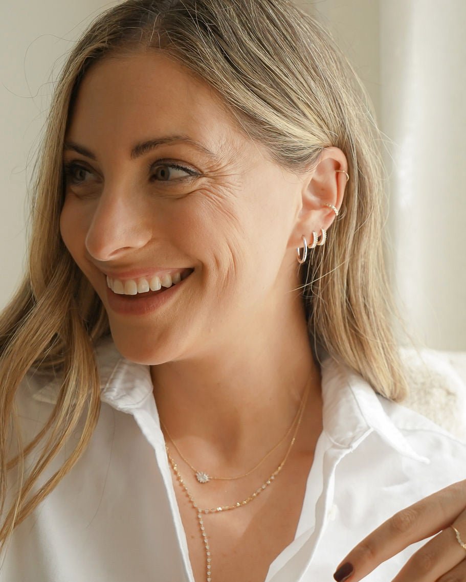 THE MEGAN - Shop Cupcakes and Cashmere