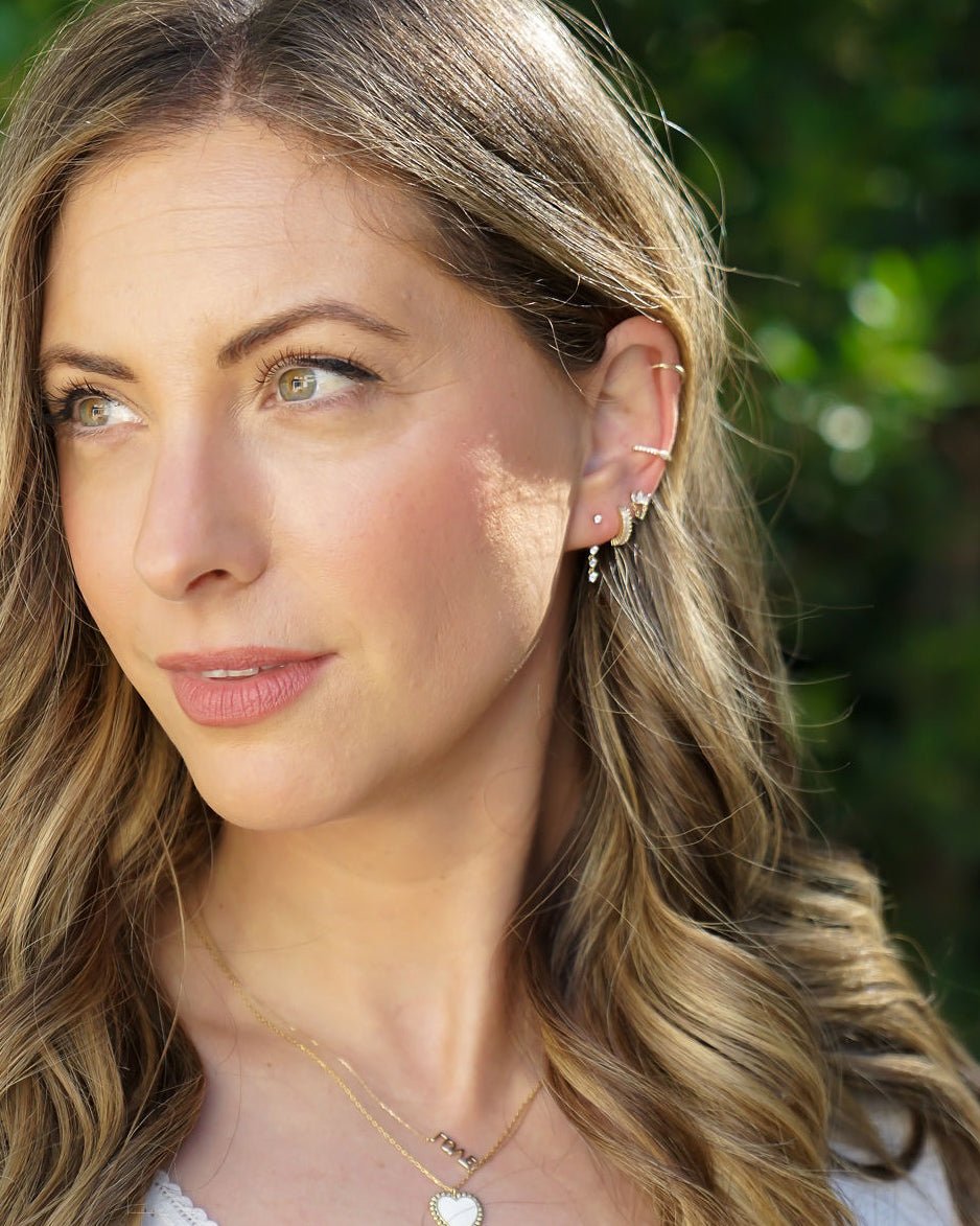 THE MEGAN - Shop Cupcakes and Cashmere