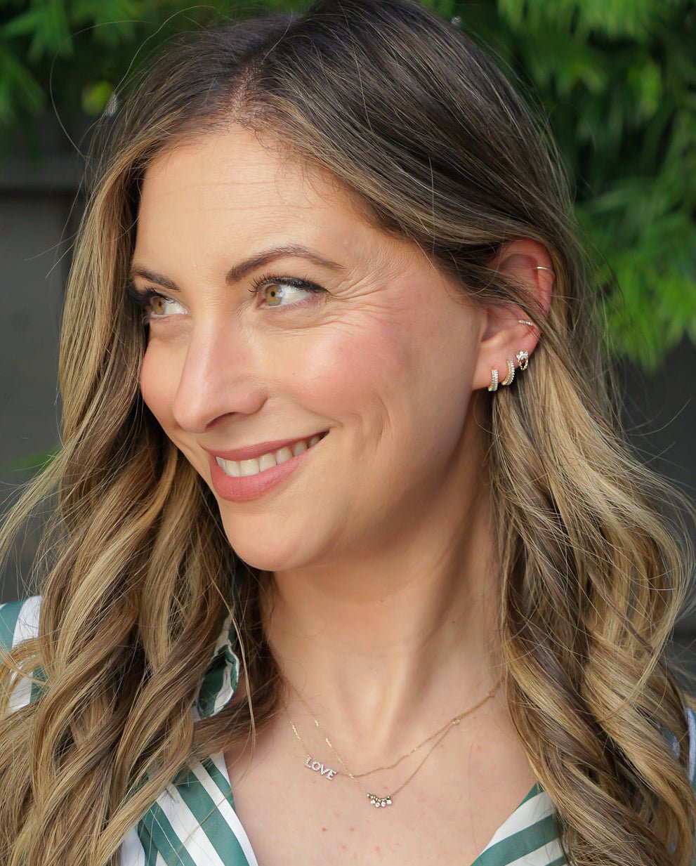 THE MEGAN - Shop Cupcakes and Cashmere