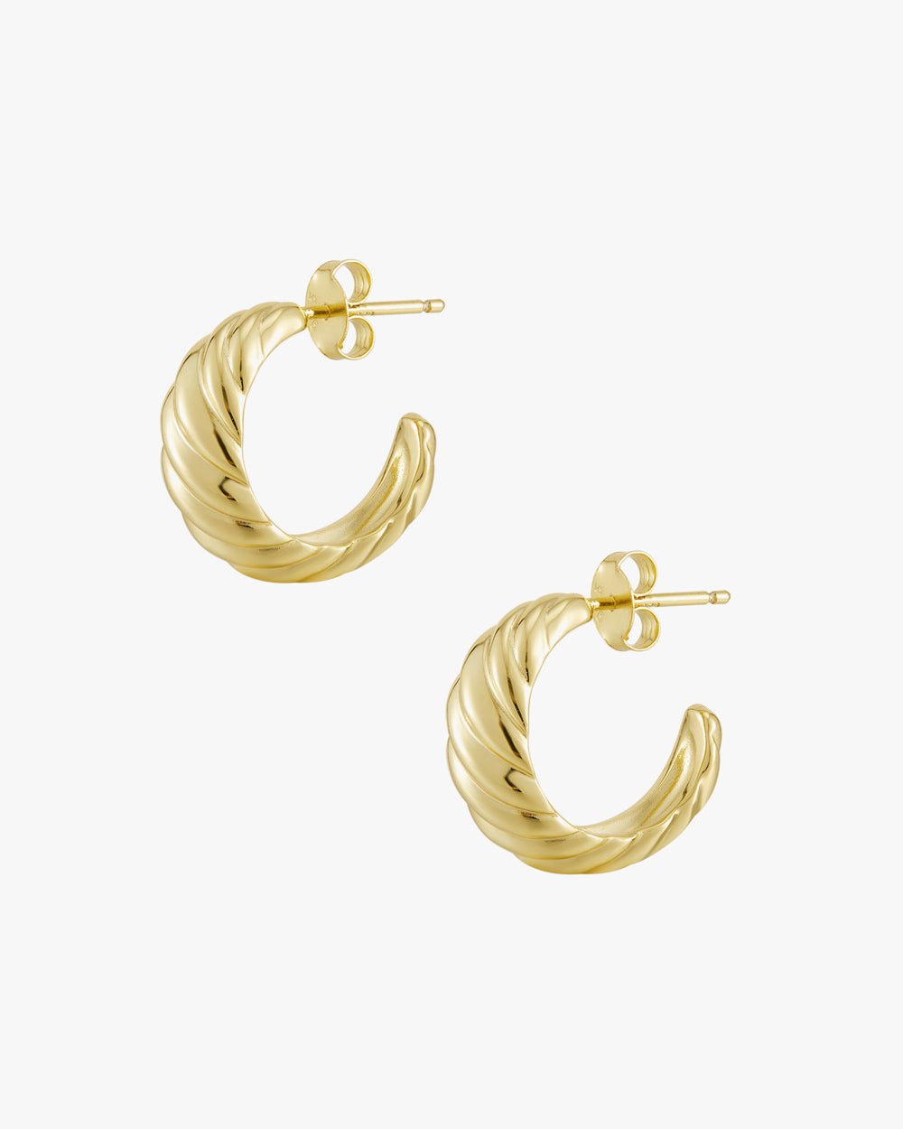 THE NATASHA - Shop Cupcakes and Cashmere