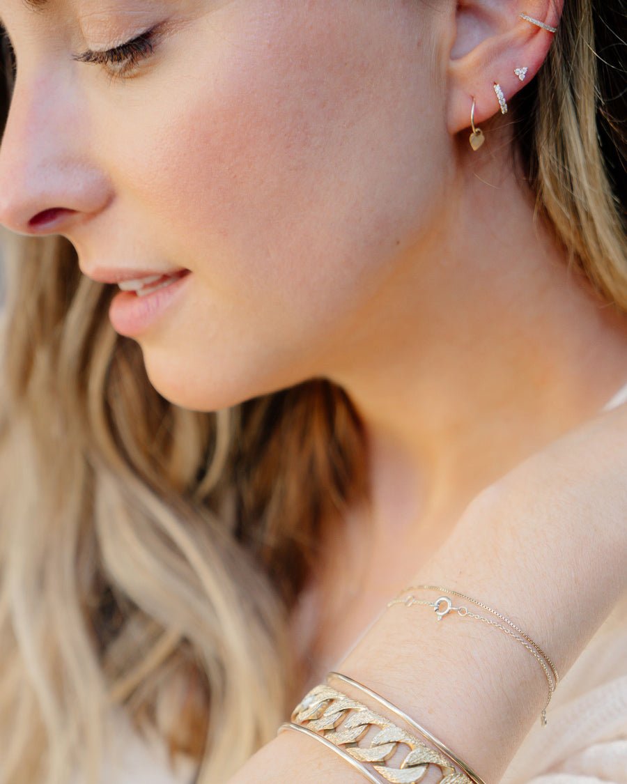 THE SCARLETT - Shop Cupcakes and Cashmere